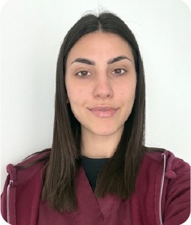 Valentina Veneri
